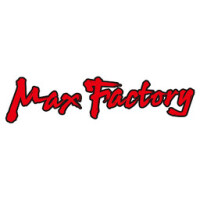 The max factory