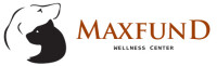 Maxfund wellness ctr