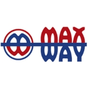 Maxways