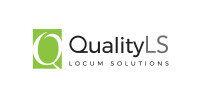 Quality Locum Solutions Limited