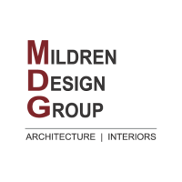 Mildren design group