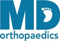 Md orthopaedics, inc