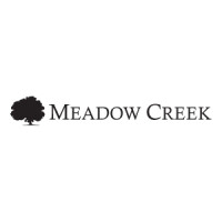 Meadow creek business center