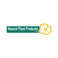 Natural plant products