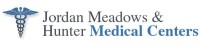 Meadows medical group