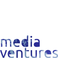 Media ventures, inc