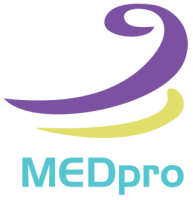 Medpro medical management