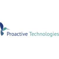 Proactive technology solutions inc.