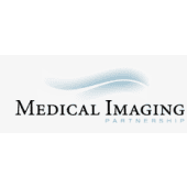 Medical imaging partnership