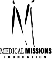 Medical missions foundation