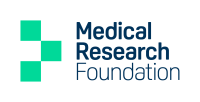 Medical research charities