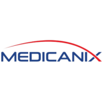 Medicanix inc. - medical equipment repair