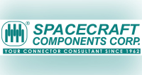 Spacecratf components corp.