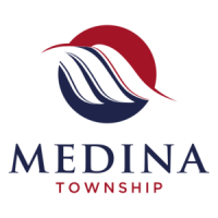 Medina township
