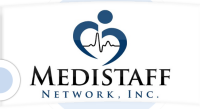 Medistaff network inc.