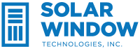 Sun-Tech Windows Inc.