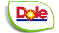 Dole Packaged Foods, Atwater, CA