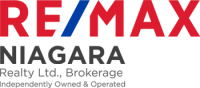 Remax niagara realty ltd, brokerage