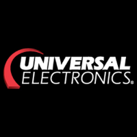 UEI (Universal Electronics) Pvt Ltd