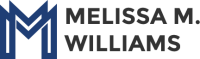 Melissa m. williams