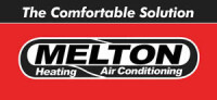 Melton heating and ac