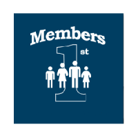 Members first community credit union