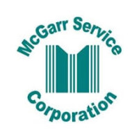 McGarr Service Corp.