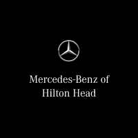 Mercedes-benz of hilton head