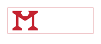 Mika metal fabricating co