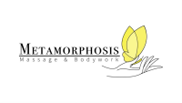 Metamorphosis massage