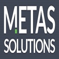 Metas solutions