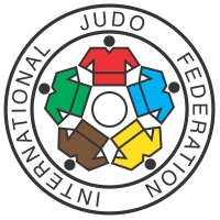 Spanish Judo Federation