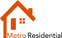 Metro residential