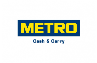 Metro cash & carry moldova srl