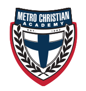 Metro christian