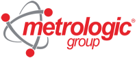 Metrologic group