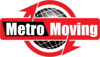 Metro movers