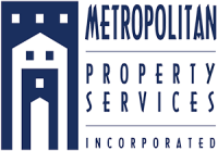 Metropolitan property services