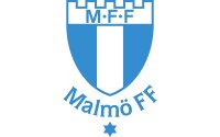 Malmö ff