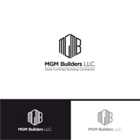 Mgm builders