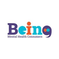 Mental health consumer concerns, inc.