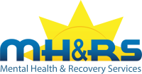 Mental health and recovery services board