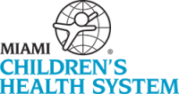 Miami childrens health system
