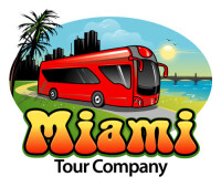 Miami tour company