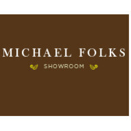 Michael folks showroom