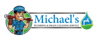 Michael's plumbing service