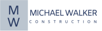 Michael walker construction