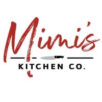 Mimi's kitchen