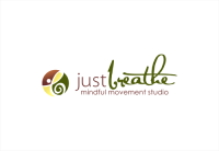 Mindful motion yoga