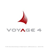Voyage 4